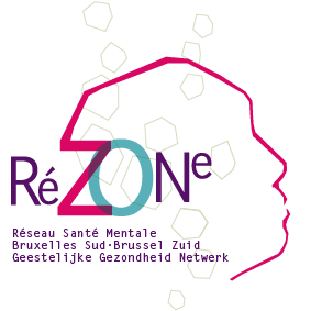 logo Rezone