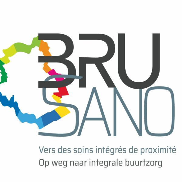 logo Brusano