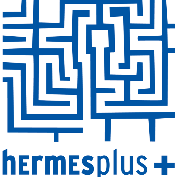 logo Hermesplus