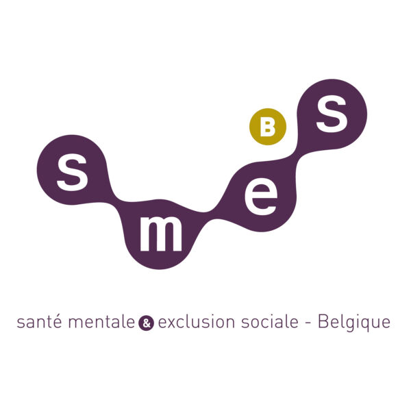 logo SMES