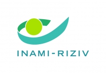 p logo 300 dpi color inami riziv