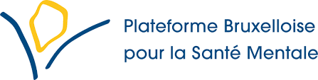 plateforme